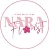 Nara Florist