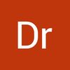 dr.arshad25