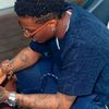 agwu.denis