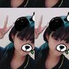 p.reem03_