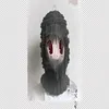 trktrk960