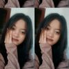 zxviaa3
