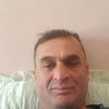 user7506163901117