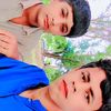 shan.missan.111
