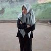 rifkah0373