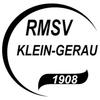 RMSV Klein-Gerau