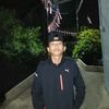 13raff_20101113