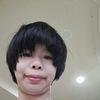 user92108144780040