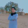 opzalmi0
