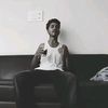mrsamir246
