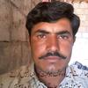 salehbaloch117