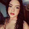 frmariapaz3
