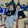 mr_mudi2024
