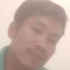 user7851669676132
