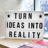 inspireflux5