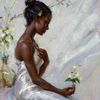 dreamydrapery