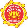 kriyatama