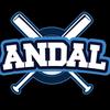 andal_07