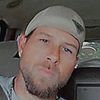 dargon_beard