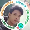 danh.trng949