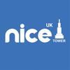 nicetoweruk