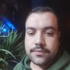 user5066010314810