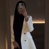 sa_ramadan87