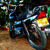 kanishkamadushan78