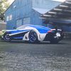 ford.not.focusing