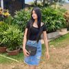 aliceteyy8