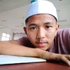 arif.ai