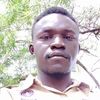 mosesmandela511