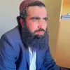 hussainnaqshbandi5