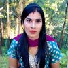 ak.kunwar1