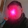 user9061230704621