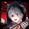 user5571705991817