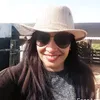 vandaferraz31