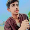 sad..life..302
