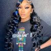 prettywiggsfashion01