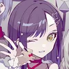 kaoruwill_