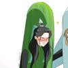 peerless.cucumber6