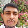 md..ikramul.islam30