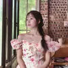 nqtrm_59