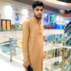 basitkhattak968