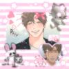 ykii_cha