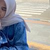 user_0029195