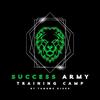 success_army_gajiba