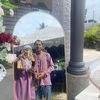 .rosmayani_