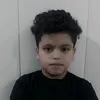 apasss25