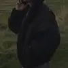 hallokick